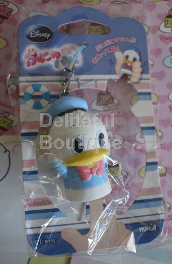 Deliteful Boutique