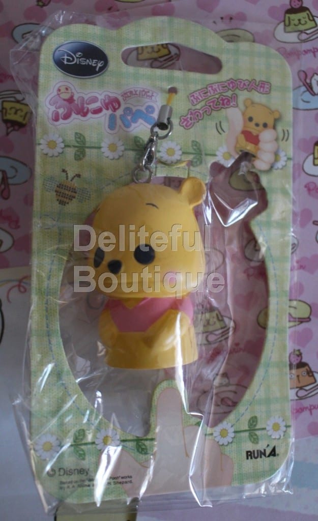 Deliteful Boutique