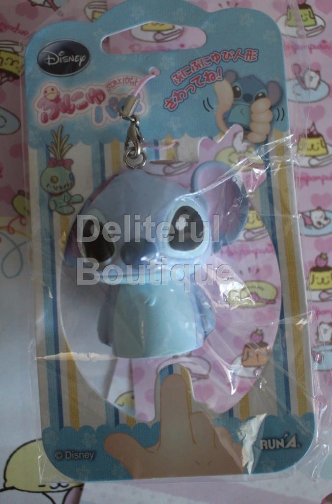 Deliteful Boutique