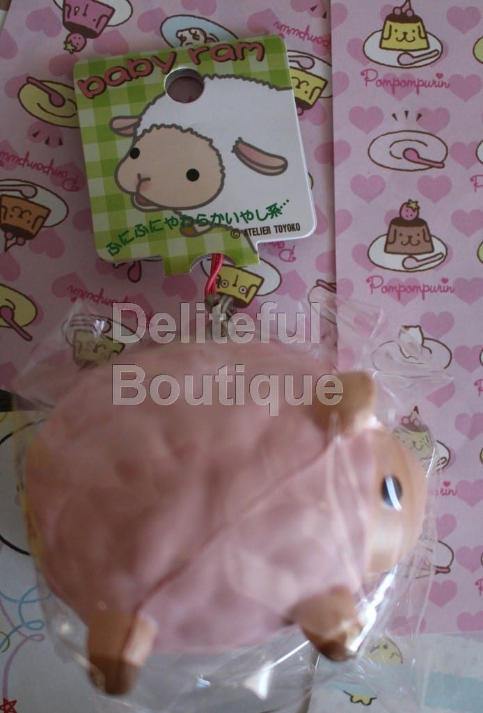 Deliteful Boutique