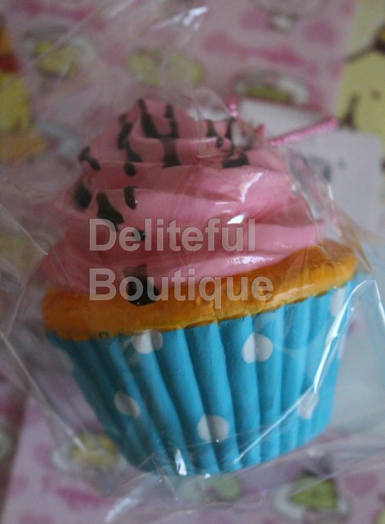 Deliteful Boutique