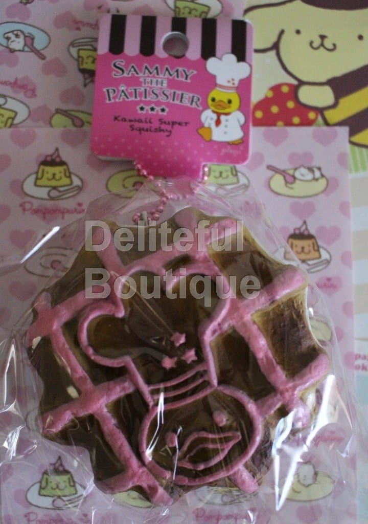 Deliteful Boutique