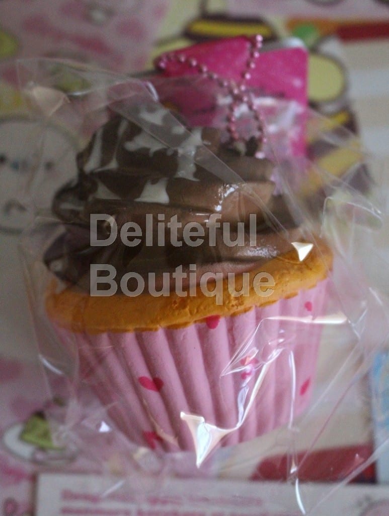Deliteful Boutique