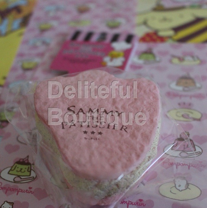 Deliteful Boutique