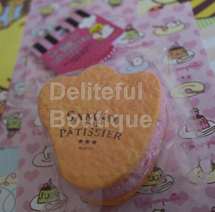 Deliteful Boutique
