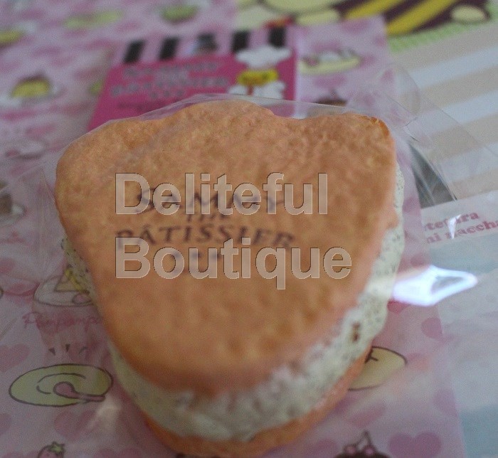 Deliteful Boutique