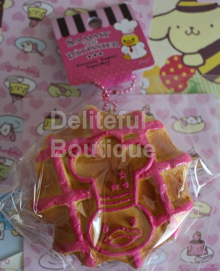 Deliteful Boutique