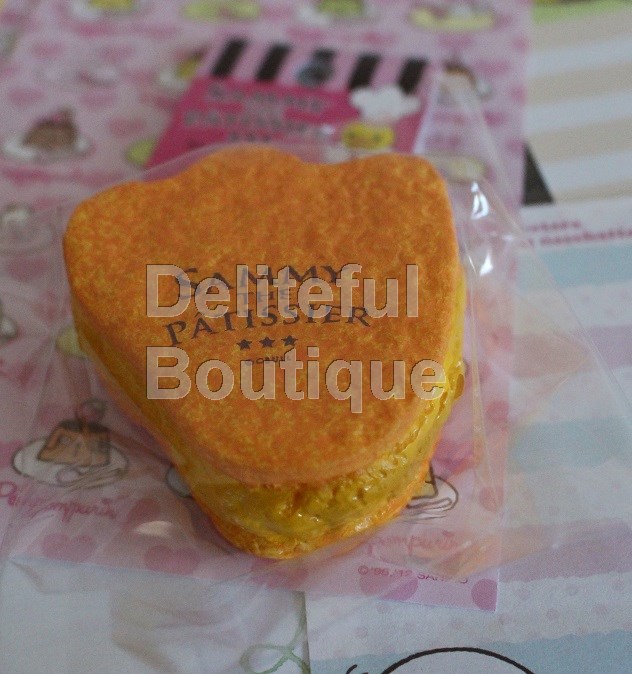 Deliteful Boutique