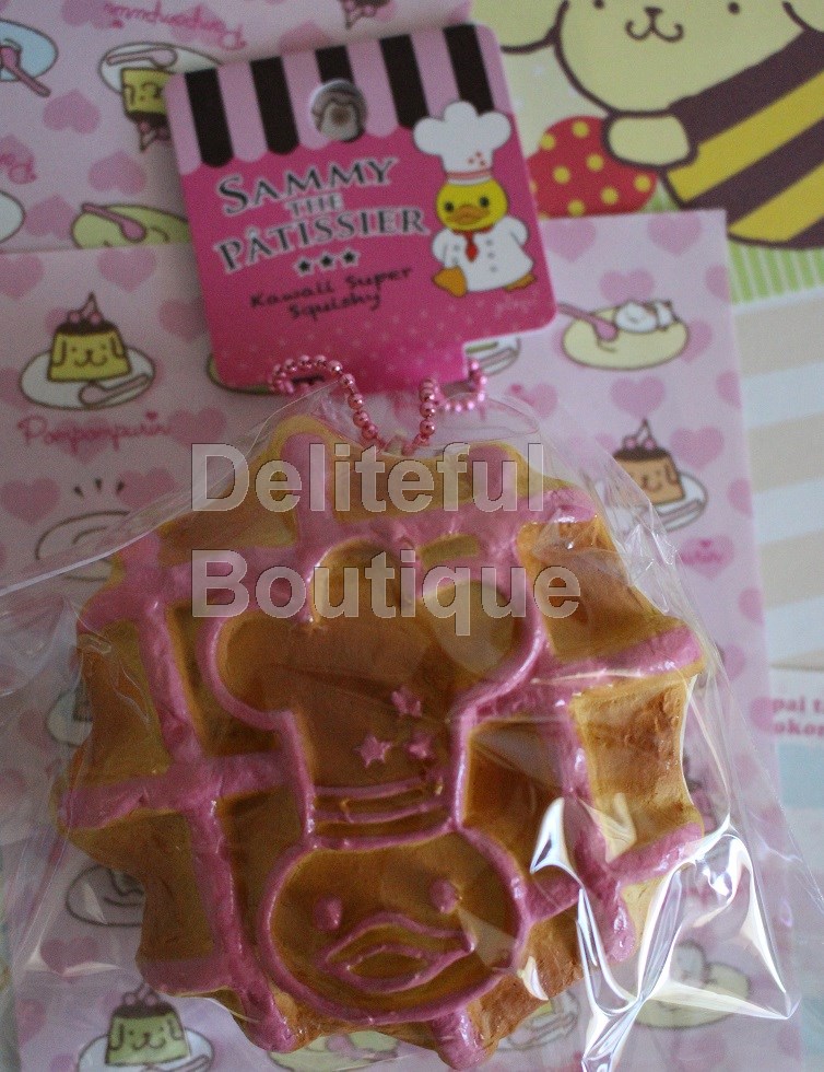 Deliteful Boutique
