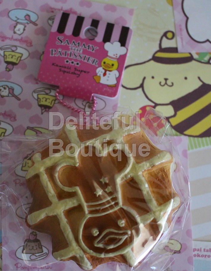 Deliteful Boutique