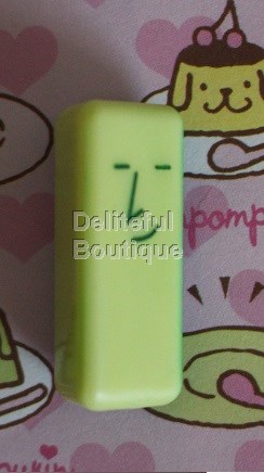 Deliteful Boutique