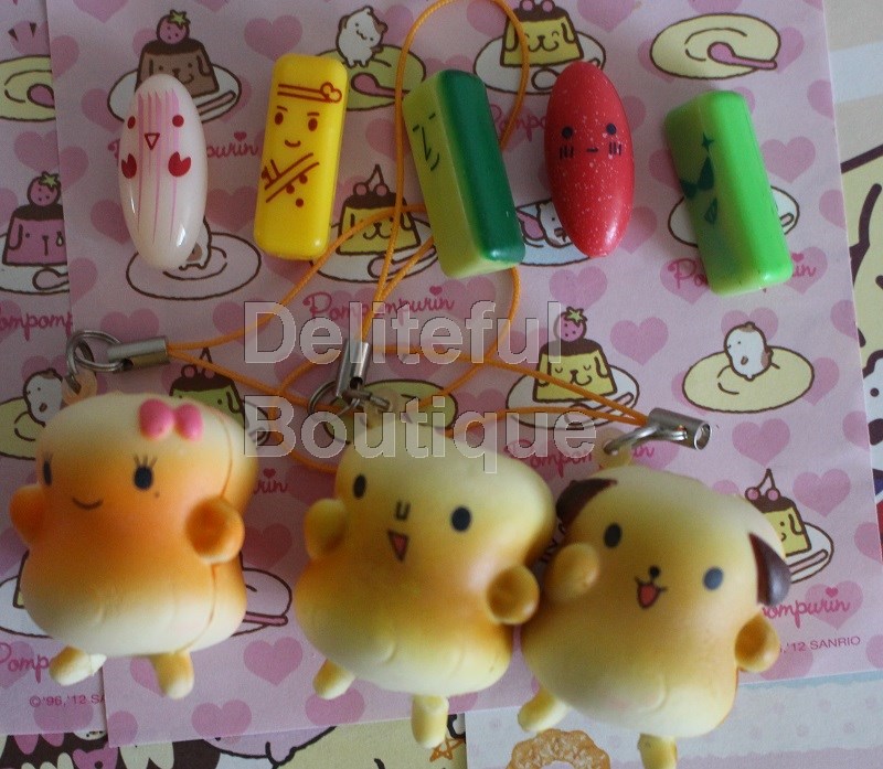 Deliteful Boutique