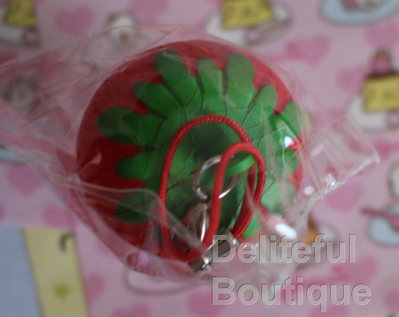 Deliteful Boutique