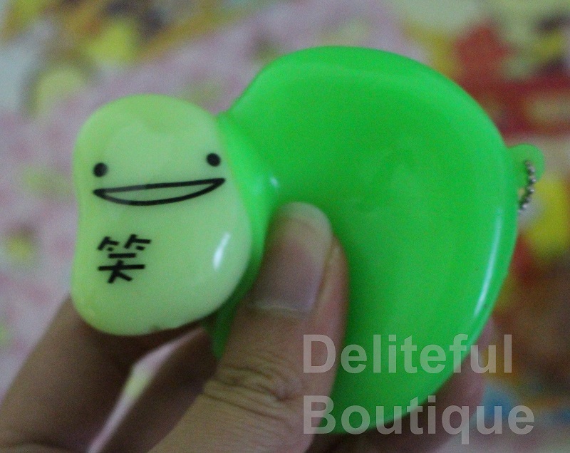 Deliteful Boutique