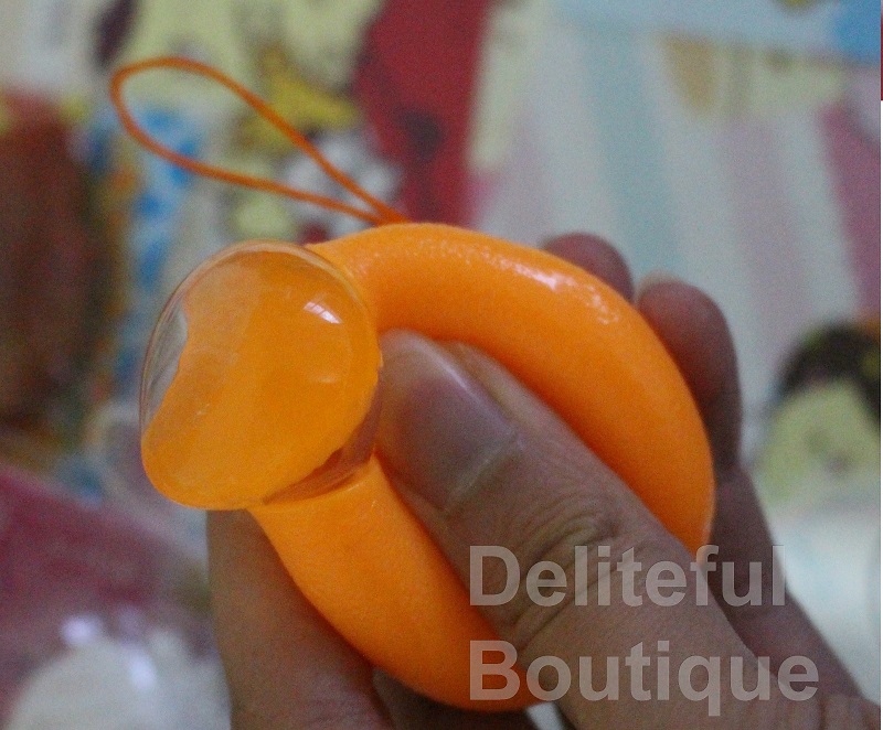 Deliteful Boutique