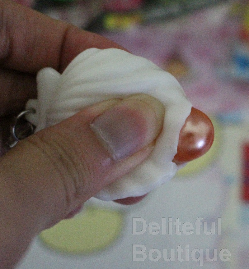 Deliteful Boutique