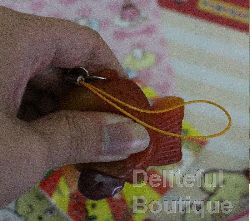 Deliteful Boutique