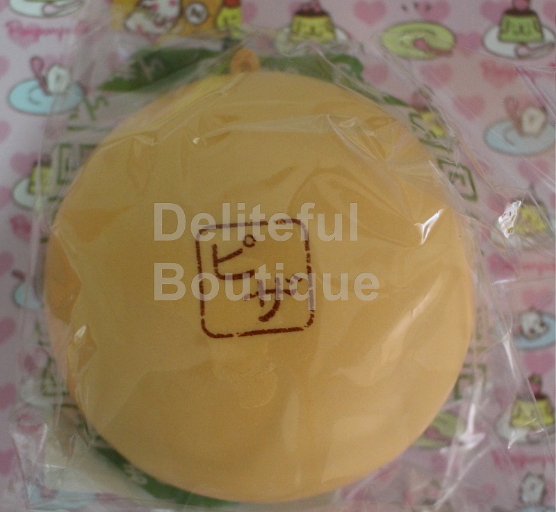 Deliteful Boutique