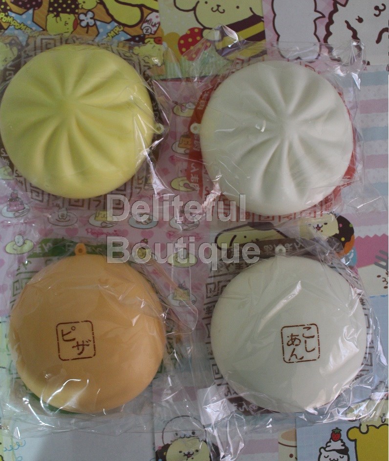 Deliteful Boutique
