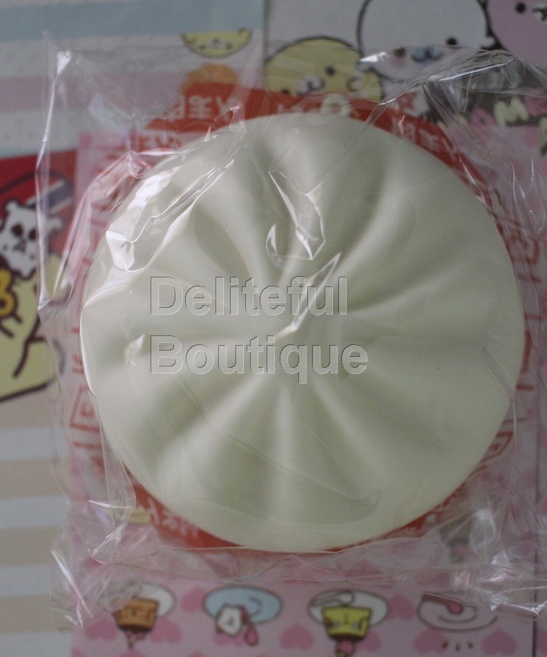 Deliteful Boutique