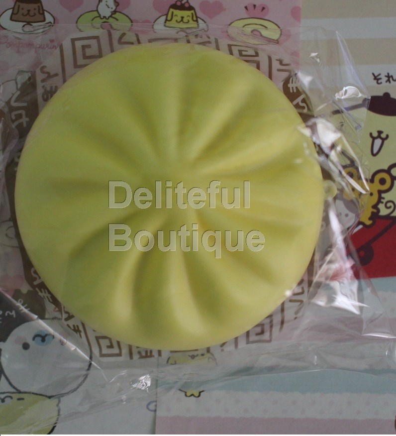 Deliteful Boutique