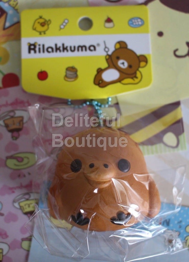 Deliteful Boutique