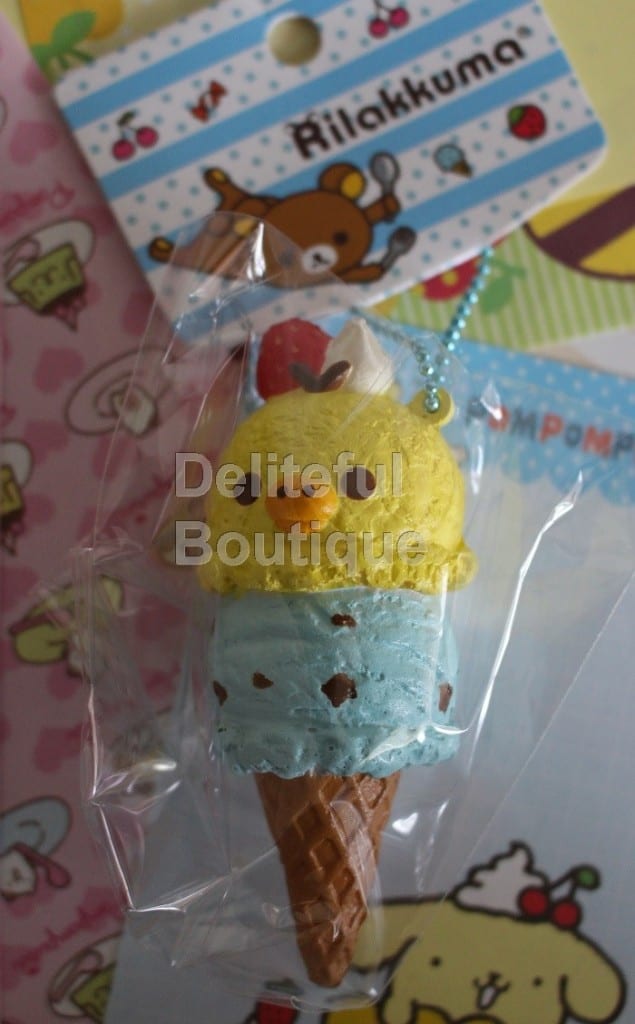 Deliteful Boutique