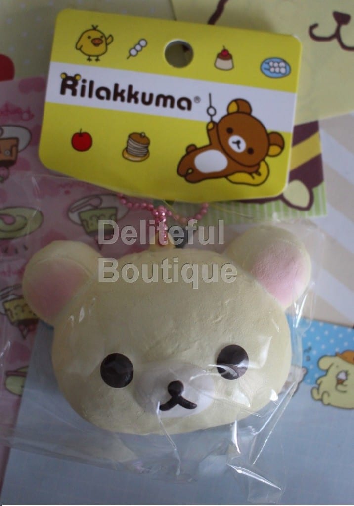 Deliteful Boutique