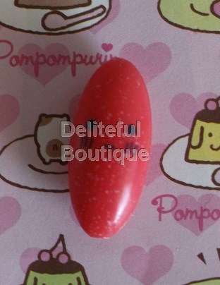 Deliteful Boutique