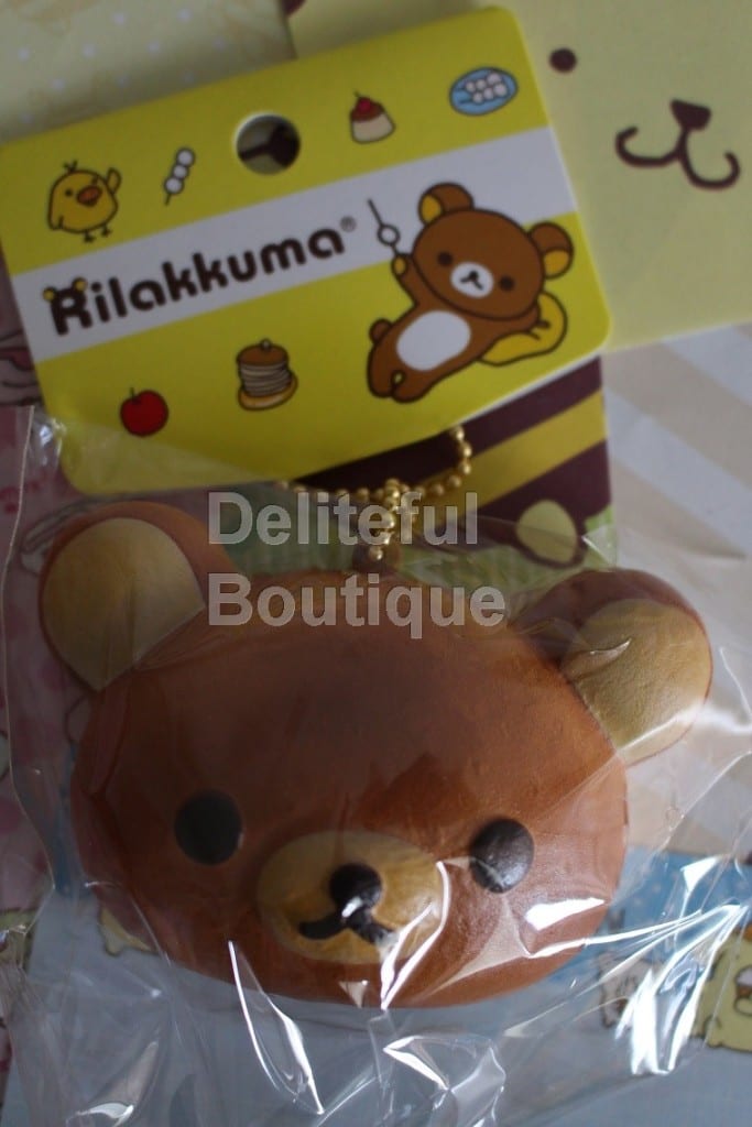 Deliteful Boutique