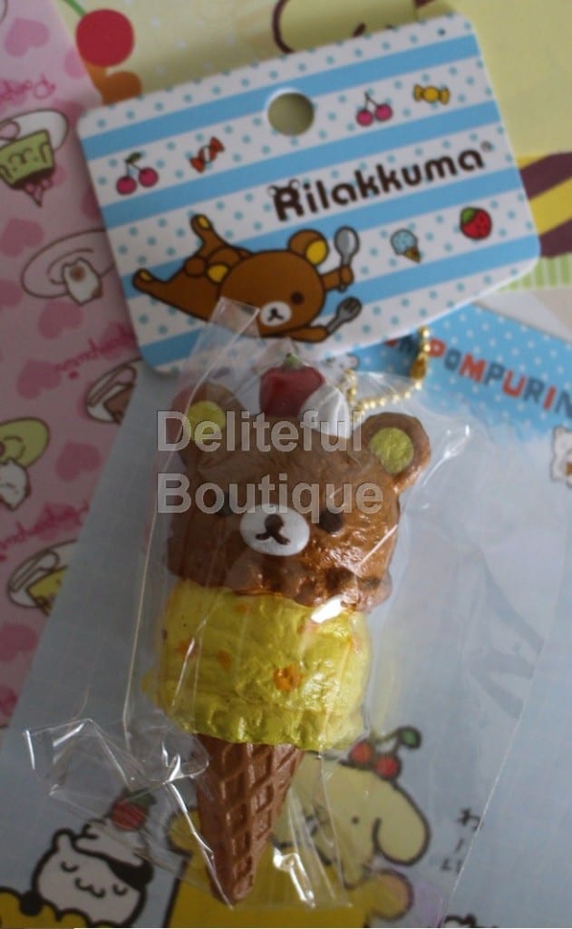 Deliteful Boutique