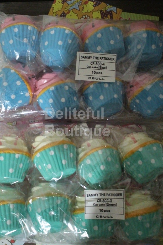 Deliteful Boutique