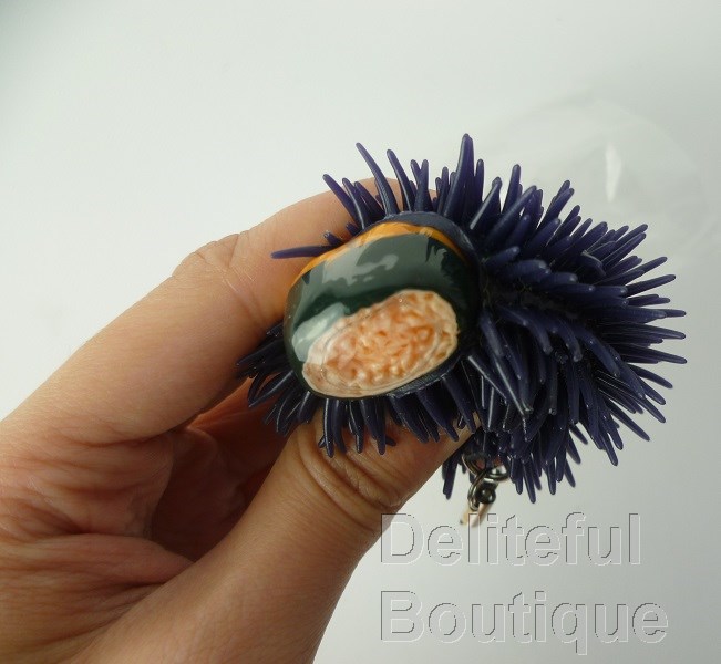 Deliteful Boutique