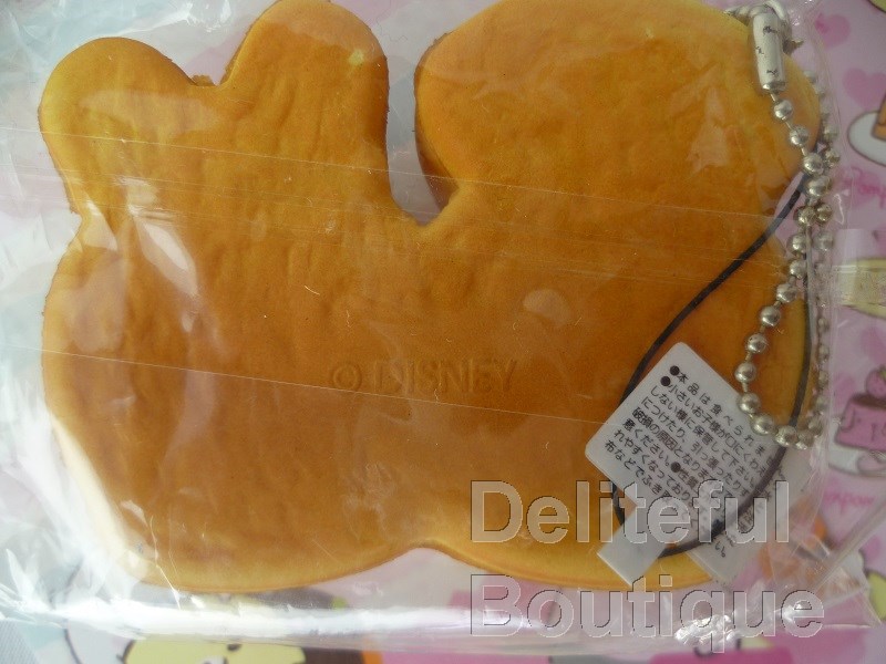 Deliteful Boutique