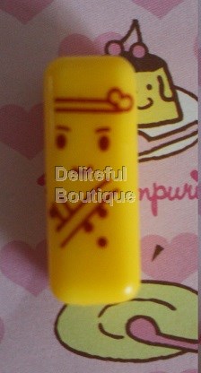 Deliteful Boutique