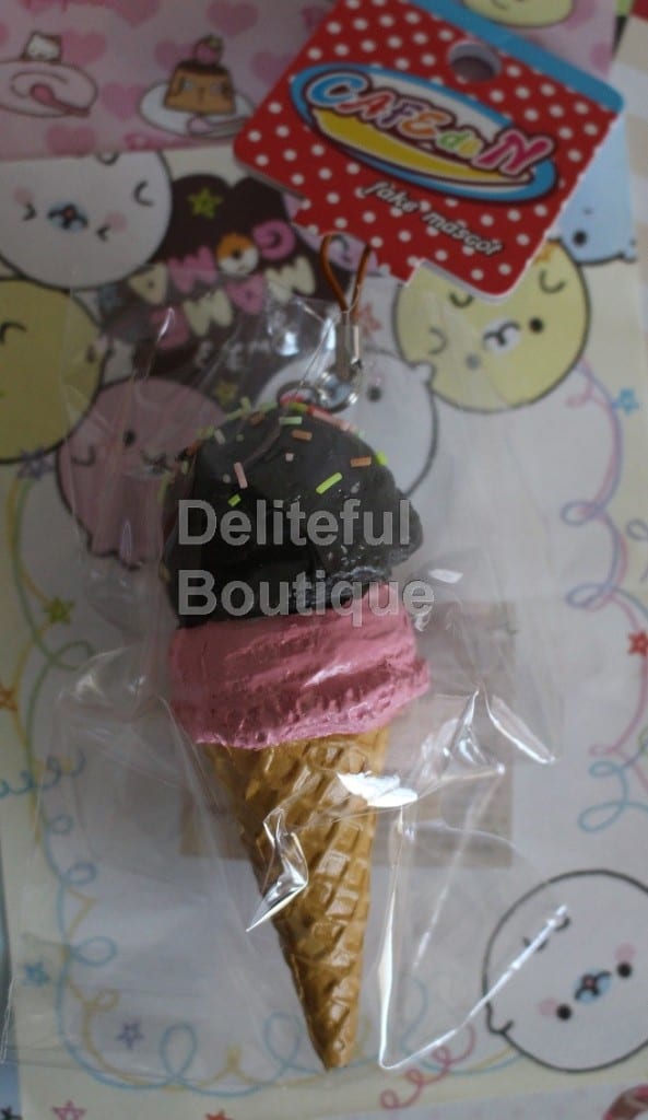 Deliteful Boutique