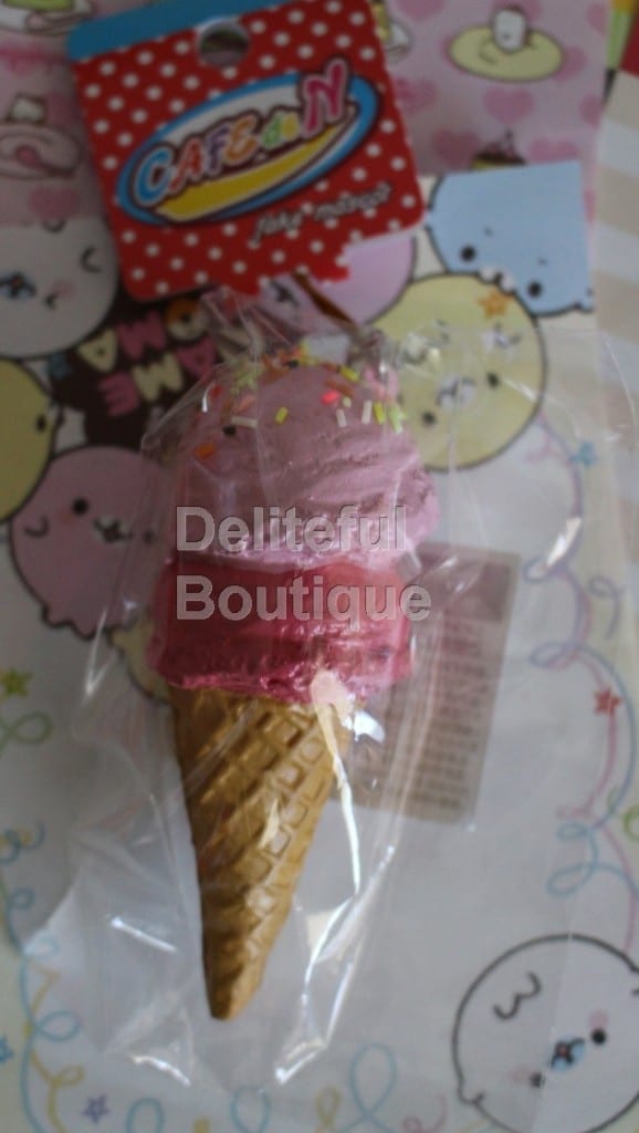 Deliteful Boutique