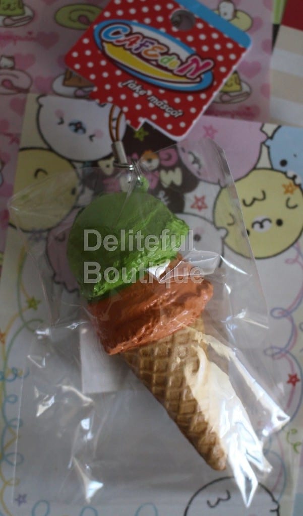 Deliteful Boutique