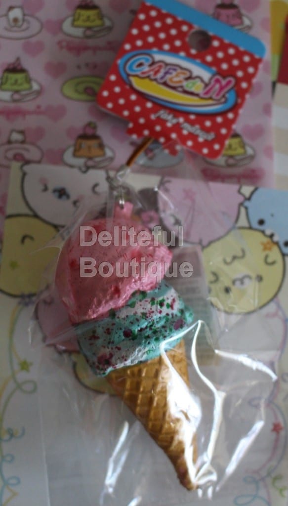 Deliteful Boutique