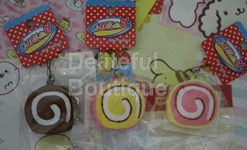 Deliteful Boutique