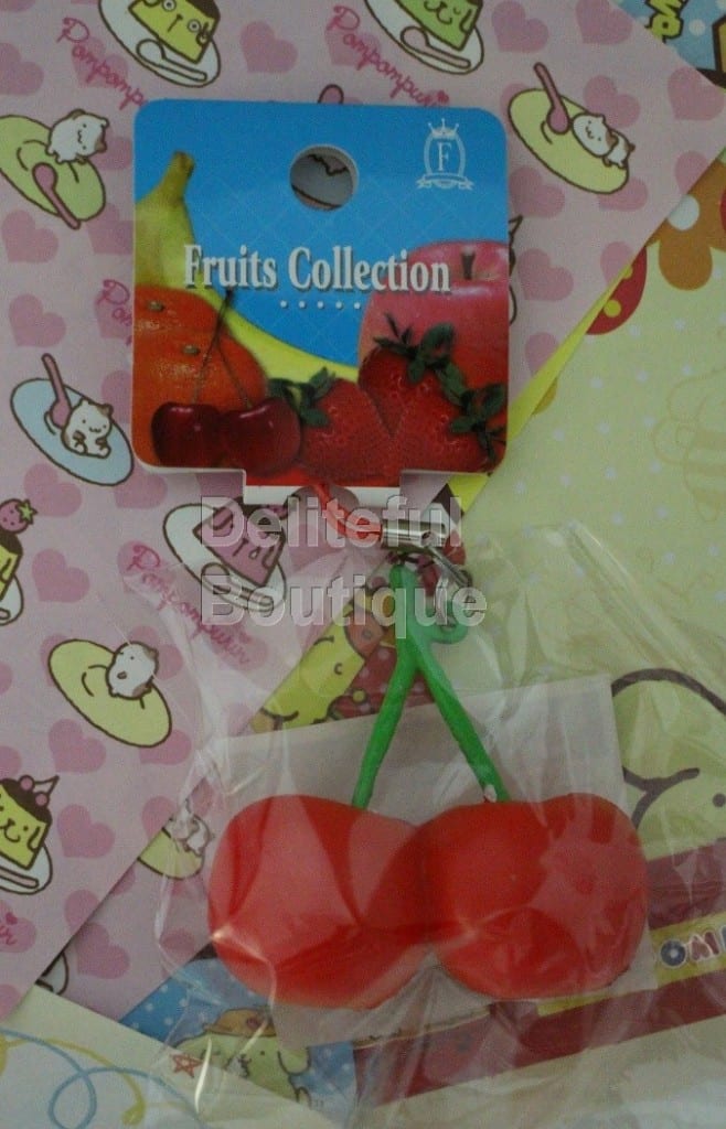 Deliteful Boutique