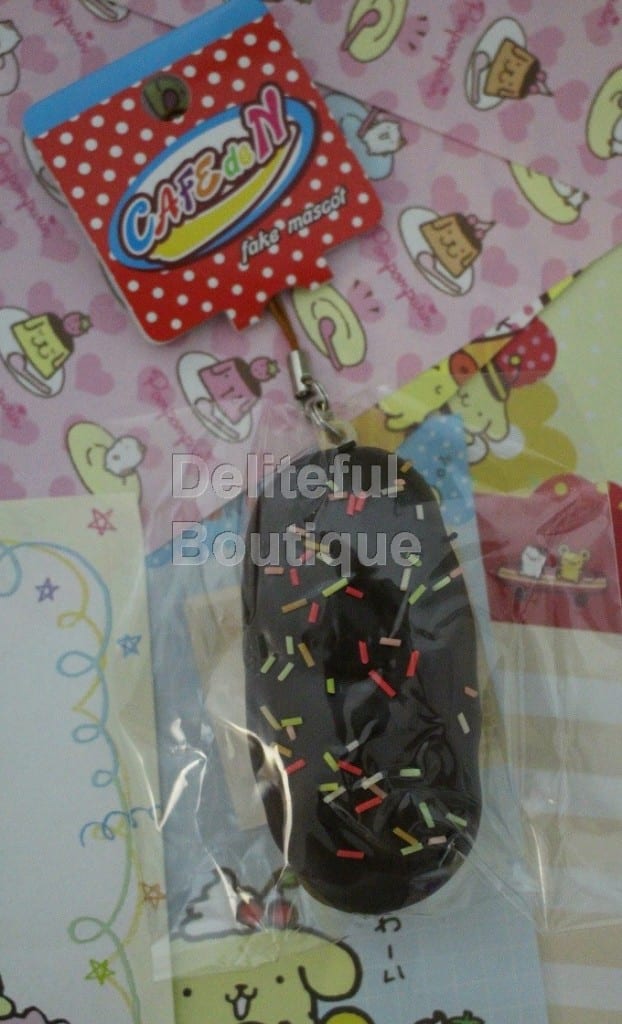 Deliteful Boutique