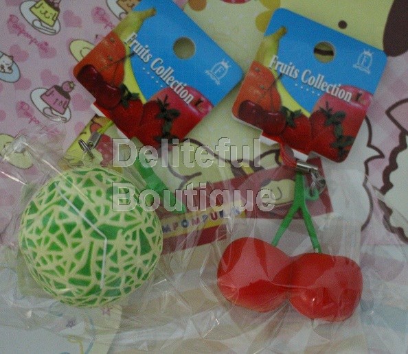 Deliteful Boutique