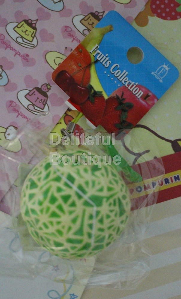 Deliteful Boutique