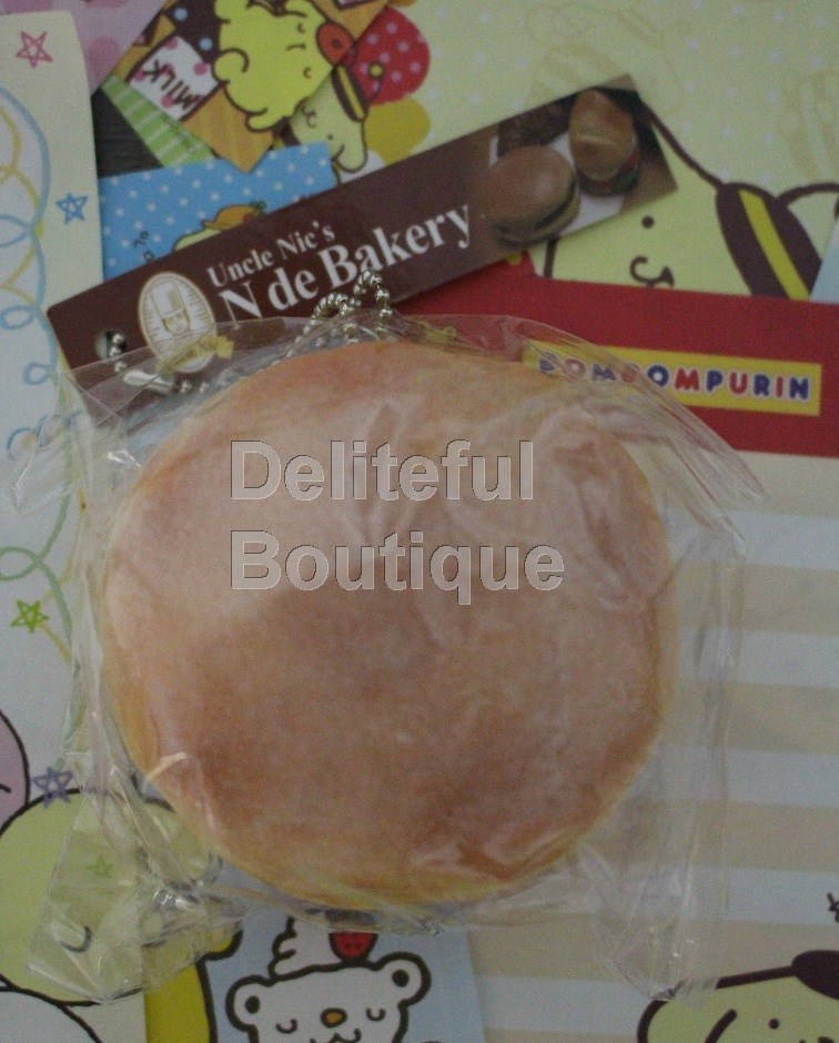 Deliteful Boutique