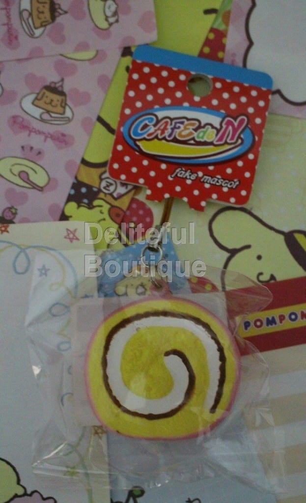 Deliteful Boutique