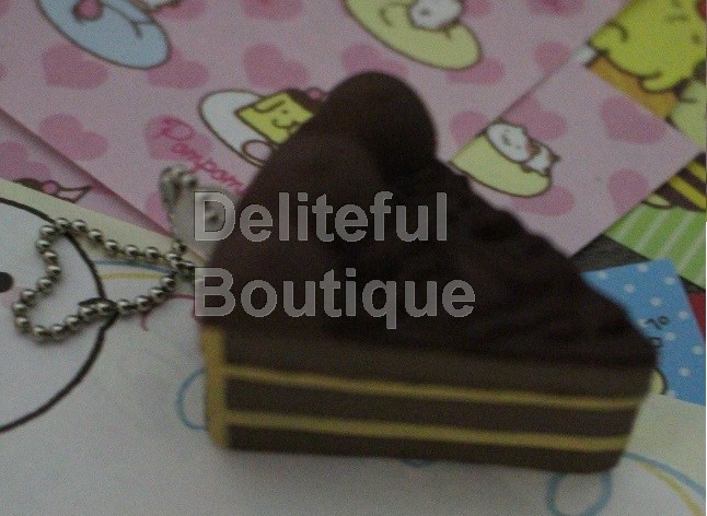 Deliteful Boutique