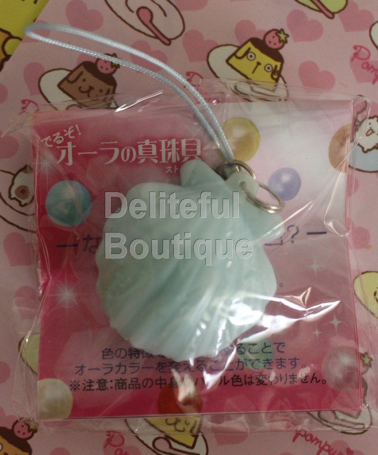 Deliteful Boutique