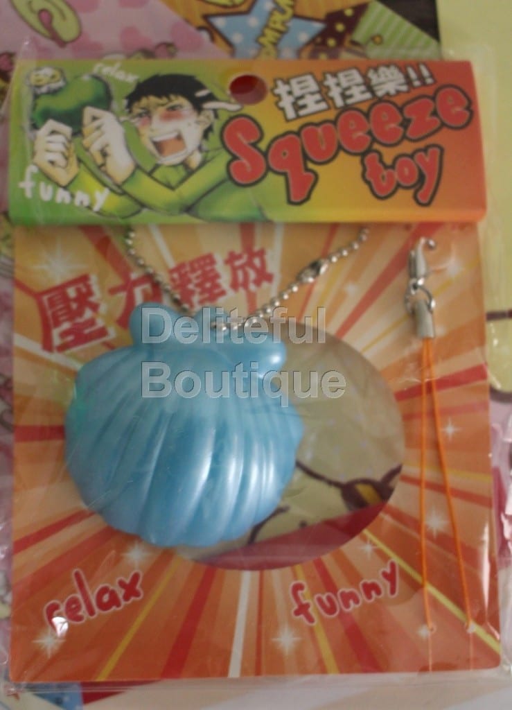 Deliteful Boutique