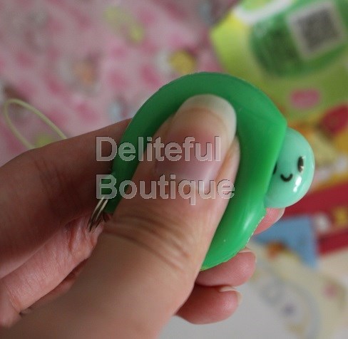 Deliteful Boutique